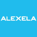 alexela