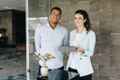 spirit hospitality services