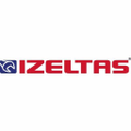 izeltas as