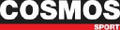 cosmos sport sa