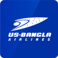 us bangla airlines ltd