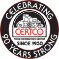 certco inc