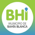municipalidad de bahia blanca