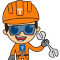 construcciones industriales tapia sa de cv
