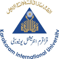 karakoram international university kiu
