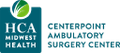 centerpoint medical center of independence llc