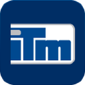 itm latin america