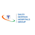 saudi german health