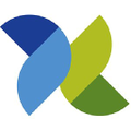 hexion inc