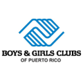 boys girls clubs of puerto rico