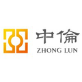 zhong lun law firm