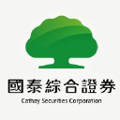 cathay securities corporation