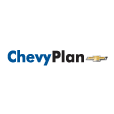 plan automotor ecuatoriano sa chevyplan ecuador