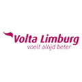 volta nxt