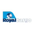 royal cargo inc