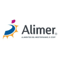 alimer