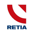 retia inc