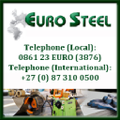 euro steel pty ltd