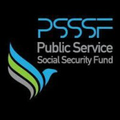 public service social security fund psssf
