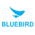 bluebird inc