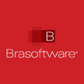 brasoftware