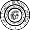 lake forest school district