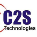 c2s technologies inc