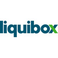 liquibox