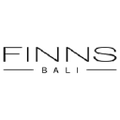 finns global