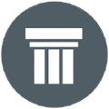 datalab