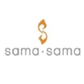 sama sama hotels kl international airport