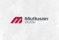 mutlusan elektrik