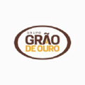 grupo grao de ouro
