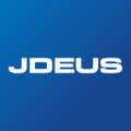 joao de deus filhos denso