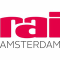 rai amsterdam