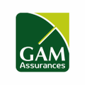 gam assurances