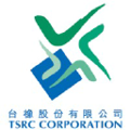 tsrc corporation
