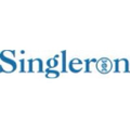 singleron biotechnologies