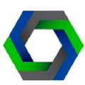 prc connect