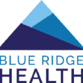 blue ridge health
