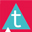 Trinamiek Logo
