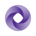 grant thornton thailand