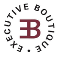 executive boutique call center