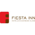 fiesta inn