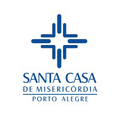 santa casa de porto alegre
