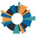 ccn certificadora