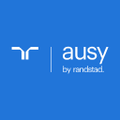 ausy belgium