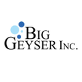 big geyser inc