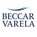 beccar varela