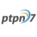 pt perkebunan nusantara vii